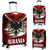 albania-luggage-cover-new-release