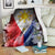 the-philippines-premium-blanket-filipino-flag-with-islander-patterns