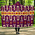 purple-design-native-american-hooded-blanket