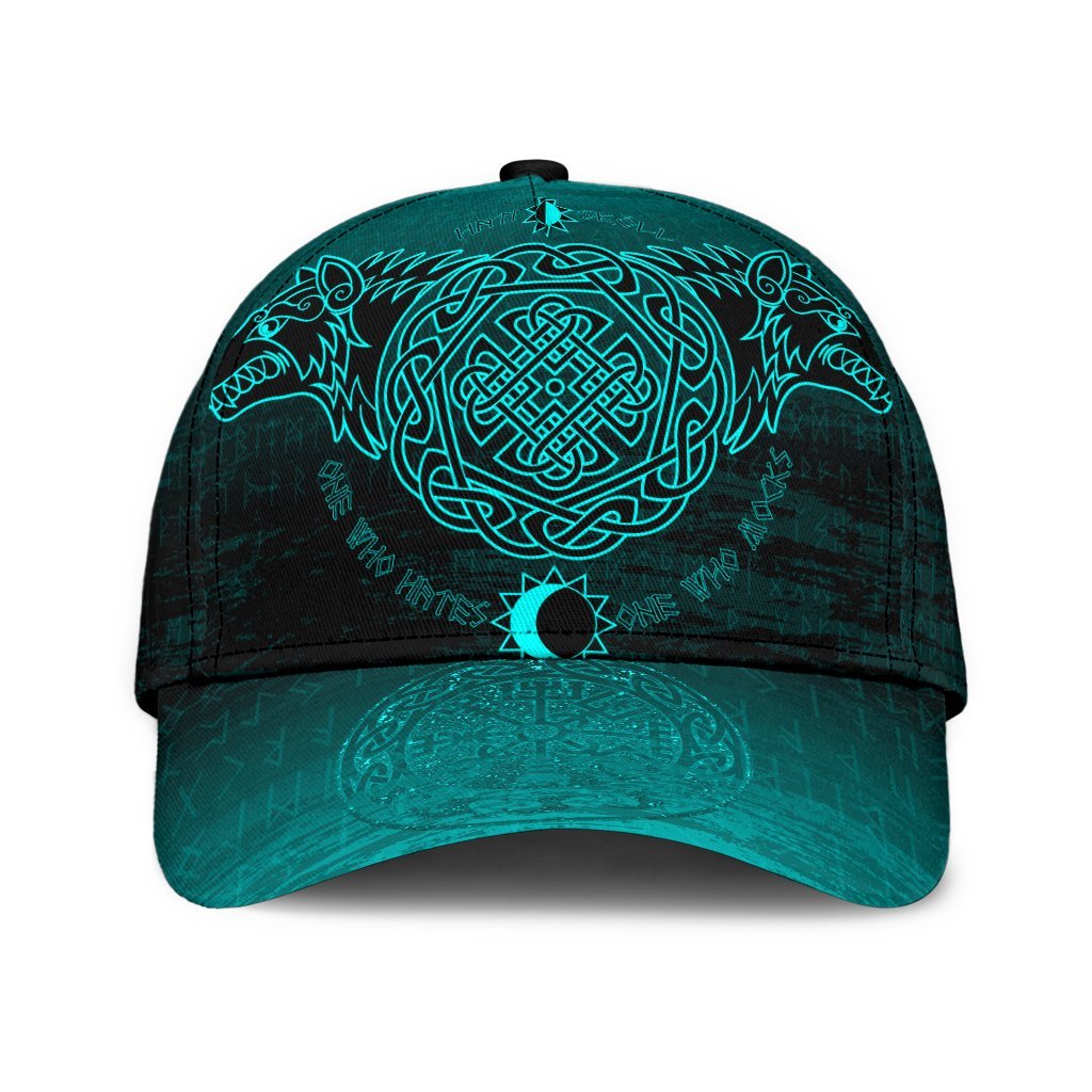 viking-classic-cap-skoll-and-hati