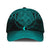 viking-classic-cap-skoll-and-hati
