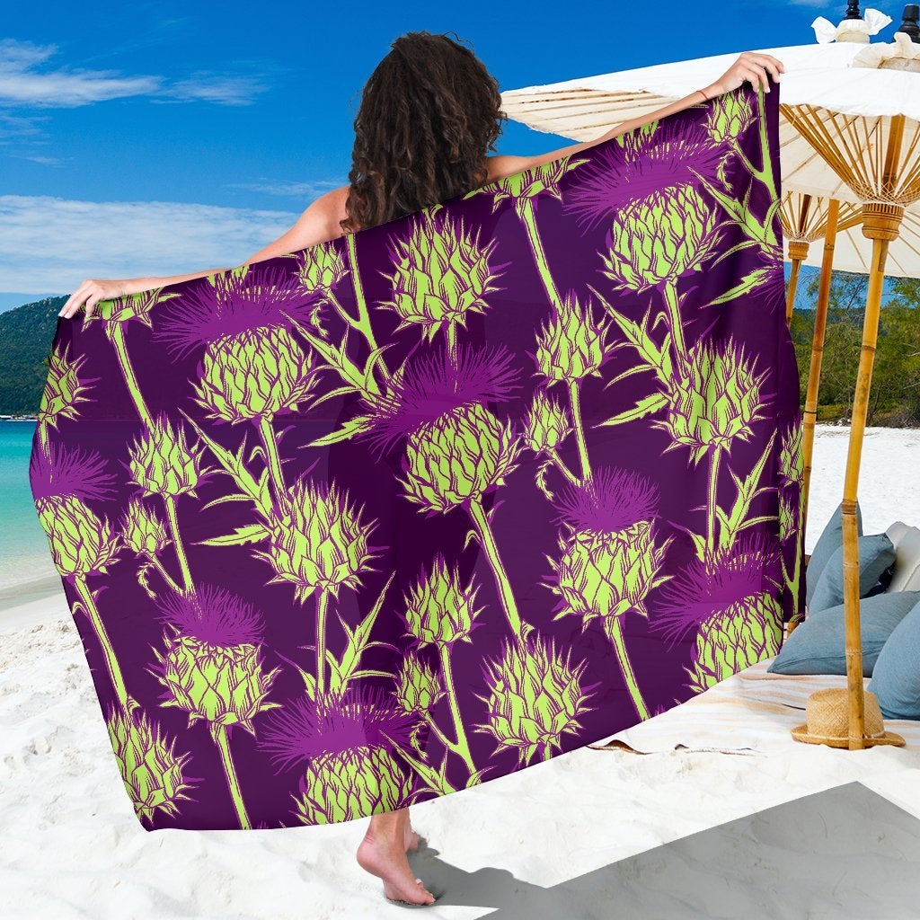 scotland-sarong-thistle-pattern-03