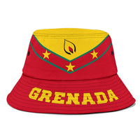 grenada-bucket-hat-proud-grenadian