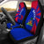 ayiti-haiti-car-seat-covers