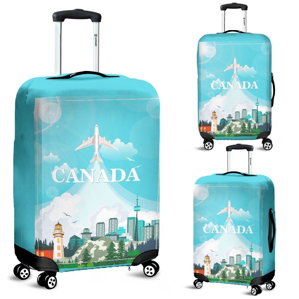 canada-01-travel-luggage-cover