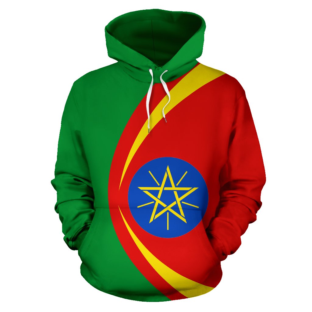 ethiopia-flag-hoodie-circle-style