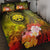 federated-states-of-micronesia-custom-personalised-quilt-bed-set-humpback-whale-with-tropical-flowers-yellow