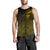 viking-mens-tank-top-ethnic-odin-raven-gold