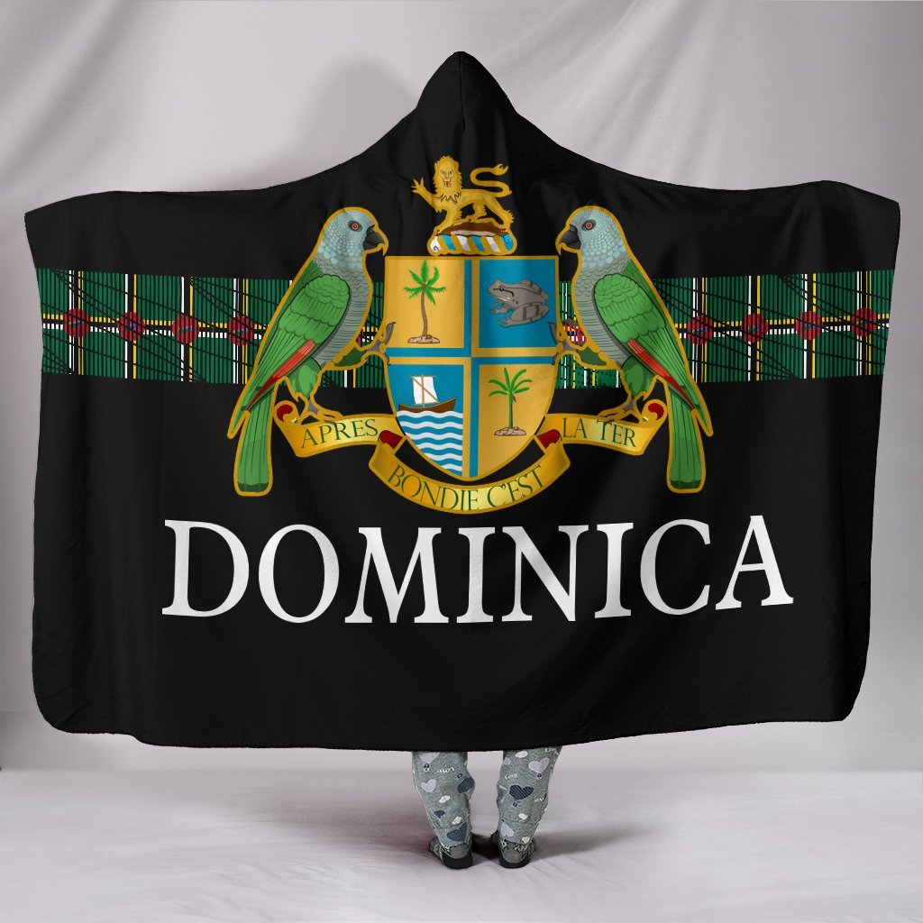 dominica-united-hooded-blanket