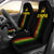 ethiopia-united-car-seat-covers-set-of-two