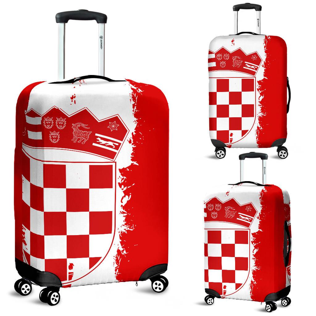 croatia-luggage-covers-mystic-style