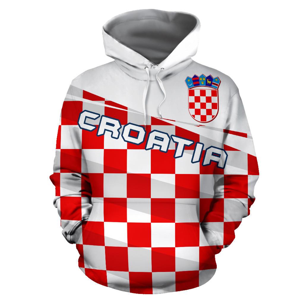 croatia-sport-hoodie-vivian-style