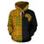 african-hoodie-kente-cloth-weaver-combined-the-half
