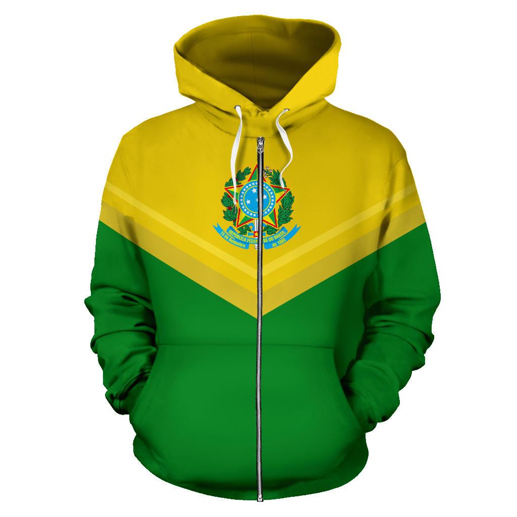 brazil-flag-zip-up-hoodie-arrow-style