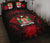 fiji-quilt-bed-set-hibiscus-red