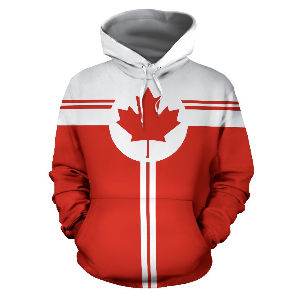 canada-all-over-hoodie-circle-style