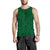 polynesian-culture-green-hawaii-mens-tank-top