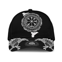 viking-classic-cap-raven-valknut-and-vegvisir