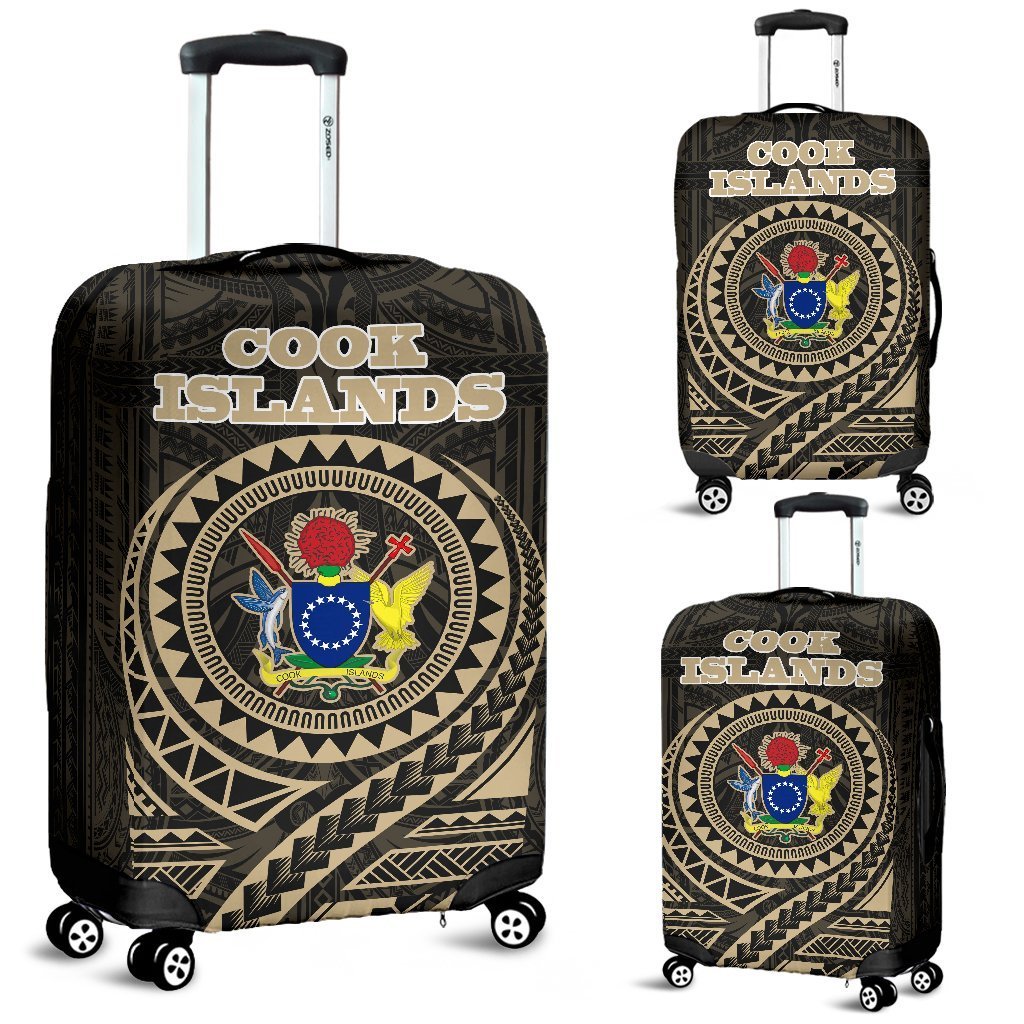 cook-islands-polynesian-luggage-cover