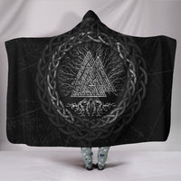 viking-hooded-blanket-celtic-and-valknut-and-tree-of-life-yggrdrasil