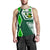 ireland-men-tank-top-irish-saint-patrick-day-unique-vibes