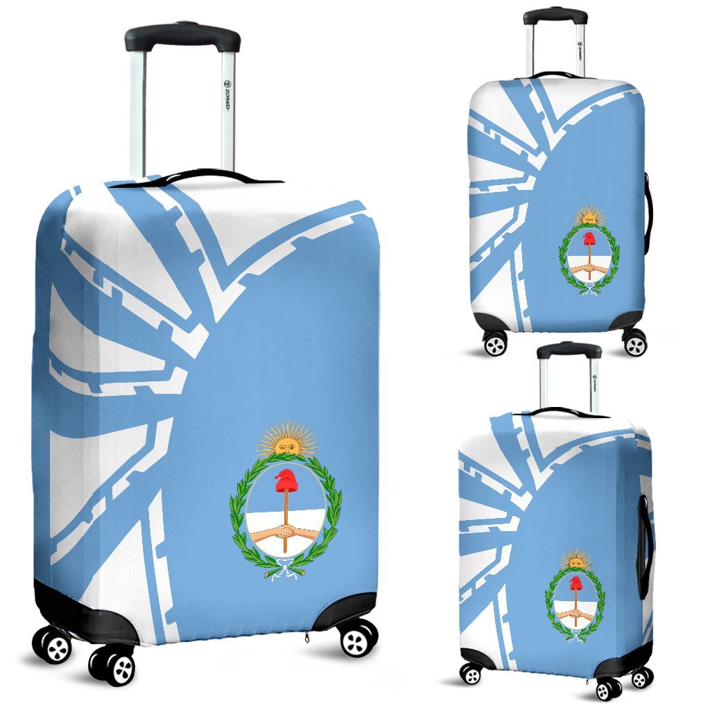argentina-luggage-cover-premium-style