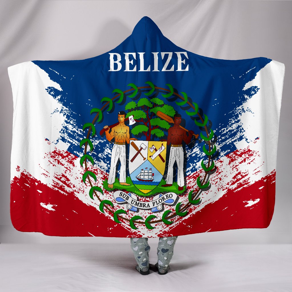 belize-special-hooded-blanket