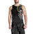 viking-odin-raven-mens-tank-top