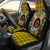 african-car-seat-covers-ethiopia-angel-orthodox