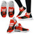 albania-shoes-albania-flag-color-mesh-knit-sneakers-sport