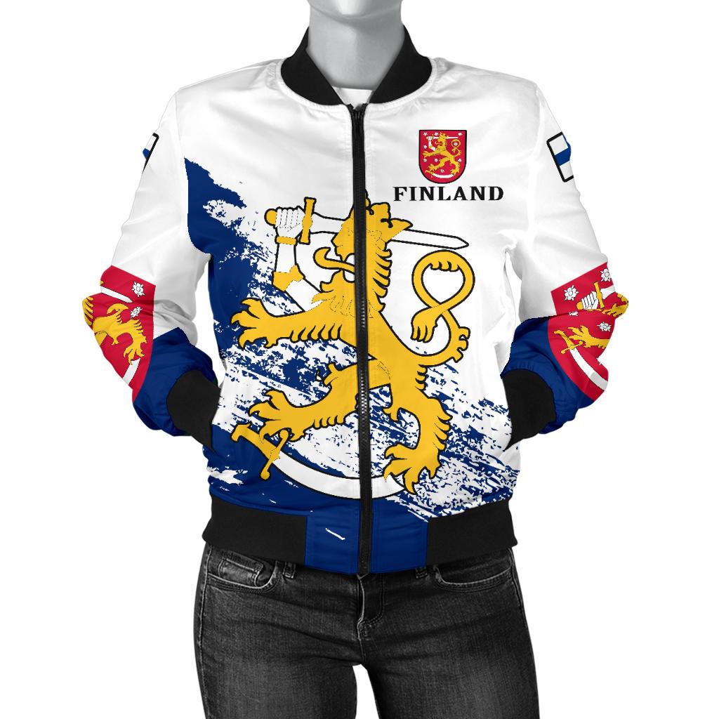suomi-finland-special-womens-bomber-jacket