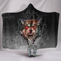 viking-hooded-blanket-fenrir-norse-wolf