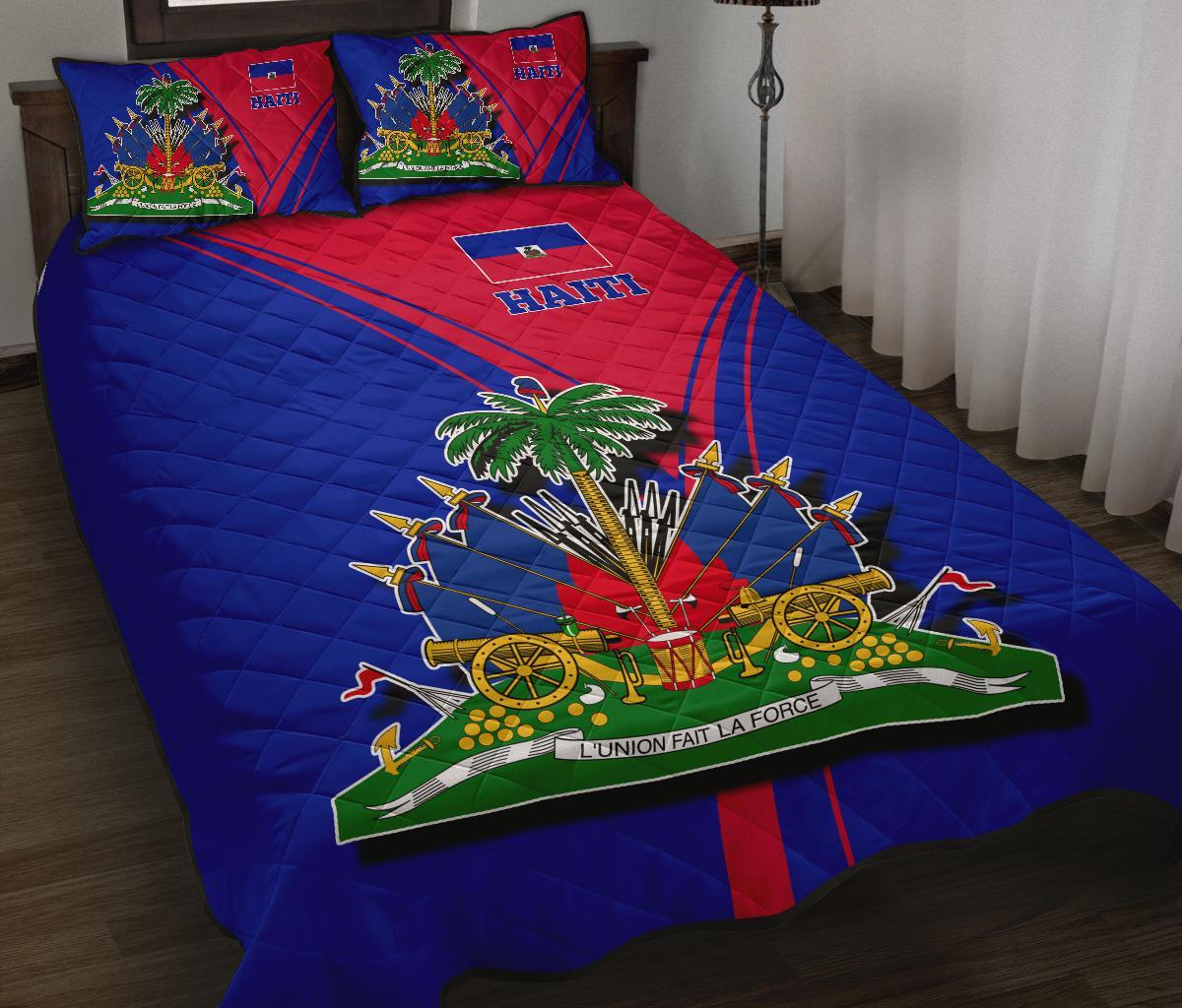haiti-quilt-bed-set-haitian-pride