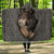 gray-wolf-escape-native-american-hooded-blanket