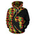 african-hoodie-kente-cloth-ghana-special-pullover-circle-style