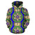 wonder-print-shop-hoodie-ankara-rounded-6-petals-pullover