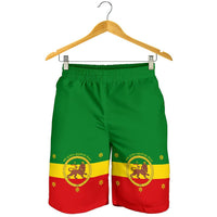 ethiopia-shorts-imperial-flag-haile-selassie-with-the-lion-of-judah