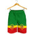 ethiopia-shorts-imperial-flag-haile-selassie-with-the-lion-of-judah