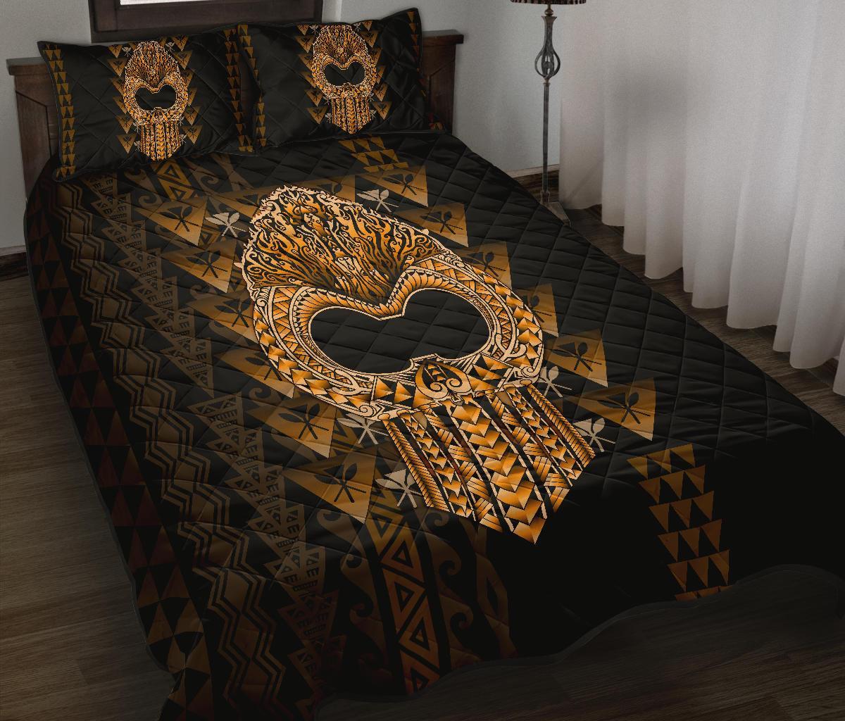 hawaii-polynesian-quilt-bed-set-ikaika-hawaiian