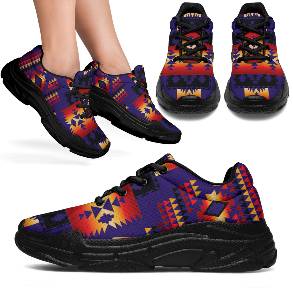 purple-native-tribes-native-american-chunky-sneakers