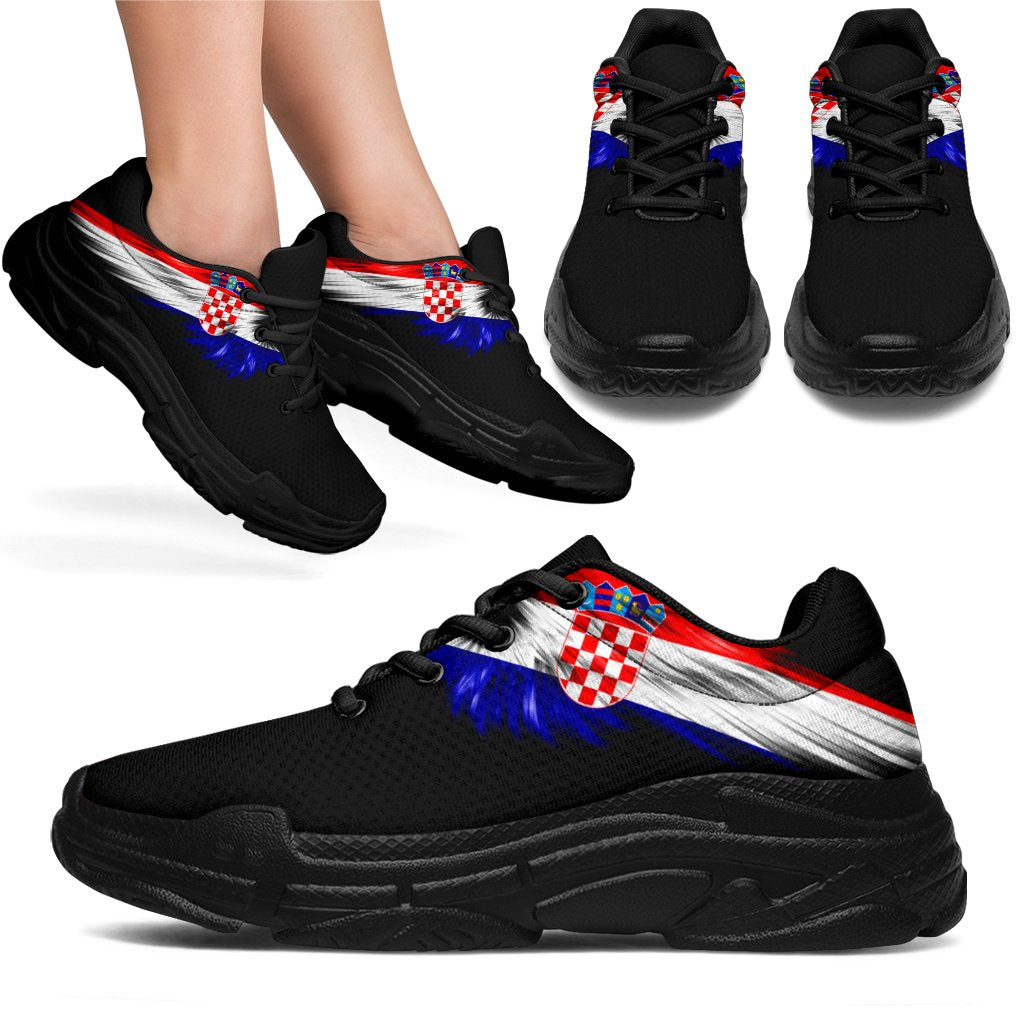 croatia-wing-chunky-womenmen-sneakers