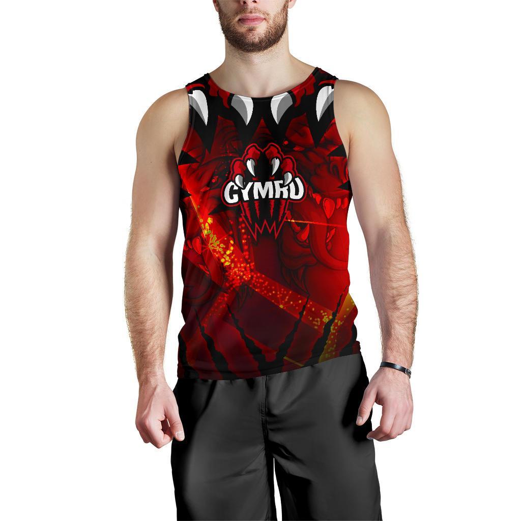 wales-men-tank-top-welsh-dragon