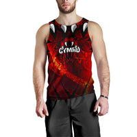 wales-men-tank-top-welsh-dragon