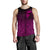 viking-mens-tank-top-ethnic-odin-raven-pink