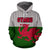 cymru-wales-hoodie-knitted-flag-color-dragon