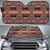 gray-pattern-native-american-auto-sun-shades