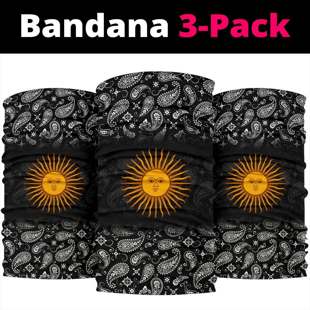 argentina-bandana-3-pack-neck-gaiter