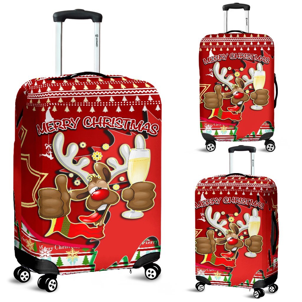 canada-christmas-moose-luggage-covers-maple-leaf-version