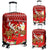 canada-christmas-moose-luggage-covers-maple-leaf-version