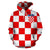 hrvatska-croatia-hoodie-football-cheering-hoodie